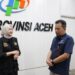 Kenapa Warga Susah Malah Masuk Desil Orang Mampu? Darwati Soroti Data JKA di Aceh