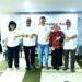 JAPFA Kembali Gelar AKJJ 2026, Angkat Tema 18 Tahun JAPFA for Kids untuk Generasi Penerus Bangsa