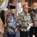 Ahmad Muzani: Final LCC Empat Pilar Kalbar Akan Diulang dengan Juri Independen