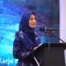 Karhutla Ancam The Mandalika, Senator Mirah: Jangan Anggap Ini Masalah Musiman