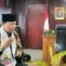 Tolak Keras Zionis Yang Kembali Provokasi dan Serbu Masjid Al Aqsha, HNW: OKI dan Otoritas Palestina Wajib Bergerak Selamatkan Masjid alAqsha