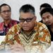Giri Kiemas Ingatkan Bahaya ‘Kota Hantu’ di IKN Usai Putusan MK: Jangan Sampai Jadi Monumen Kegagalan Pemerintah