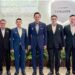 Hadiri Ecosperity Week 2026 di Singapura, Menko AHY Sampaikan Pesan Kunci tentang Ketahanan dan Infrastruktur Berkelanjutan Asia