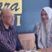 Senator Aceh Darwati Apresiasi Langkah Mualem Cabut Pergub JKA: Rakyat Kini Bisa Berobat Tenang