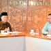HNW Desak Pemerintah Segera Bergerak Selamatkan 2 Wartawan Indonesia yang Diculik/Ditahan lsrael