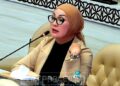 Erna Sari Dewi Soroti Basarnas: Risiko Bencana Tinggi, Tapi Kapal dan SDM Masih Minim