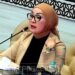 Erna Sari Dewi Soroti Basarnas: Risiko Bencana Tinggi, Tapi Kapal dan SDM Masih Minim