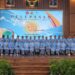 SMK Islam PB Soedirman 1 Jakarta Luluskan 100 Persen Siswa, Alumni Tembus Kerja hingga Kuliah ke Jerman dan Jepang