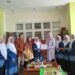 Darwati A. Gani Serap Aspirasi Guru PAUD Aceh, Soroti Rendahnya Kesejahteraan Pendidik Nonformal