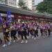 Dorong Gaya Hidup Sehat, Metland Gelar Run for Fun Series 2026 dengan Hadiah Utama Apartemen