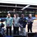 Polda Metro Turun Tangan Cek Hewan Kurban di Jakarta, Distribusi Sapi Idul Adha Diawasi Ketat