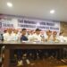98 Resolution Network: Program Prabowo-Gibran Masih Sejalan dengan Mandat Reformasi 1998