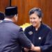 Lestari Moerdijat: Pemenuhan Hak Disabilitas Butuh Komitmen Kuat semua Pihak