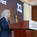 Menteri PANRB Rini Widyantini di Seoul: Transformasi Digital Indonesia Harus Berlandaskan Kepercayaan dan Keadilan bagi Masyarakat