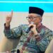 Cegah Mangkrak, Menteri Dody Kawal Langsung Pembangunan Sekolah Rakyat di Lapangan
