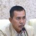 DPR Bongkar “Bom Waktu” Sengketa Tanah! Sertifikat Mandek, Lahan Tumpang Tindih Bikin Rakyat Menjerit