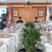 Perkuat Koordinasi Lintas Sektor, Menteri Dody Targetkan Sekolah Rakyat Tahap II Fungsional Juli 2026