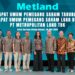 Metland Kantongi Laba Rp412 Miliar, Langsung Ekspansi Hotel Baru di Sulawesi Utara