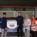 Kerja Sama DPD RI DIY – BPKH RI Salurkan Hewan Kurban dan Dorong Kemandirian Peternak Lokal