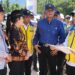 Menteri Dody Apresiasi Dukungan Danantara dan TNI untuk Percepatan Sekolah Rakyat