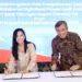 Rumah Impian Anti Ribet, BTN Gandeng Pinhome Hadirkan KPR Digital