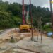 Tanpa Jeda, Kementerian PU Kebut Pemulihan 274 Titik Infrastruktur Konektivitas Pascabencana di Sumatera Utara