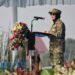 ASN Digembleng Ala Militer, MenPANRB: Biar Makin Disiplin dan Tangguh