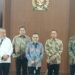 Rupiah Tembus Rp18.000 per Dolar AS, DPR Kumpulkan BI dan Pemerintah! Ada Kesepakatan Khusus Jaga Ekonomi