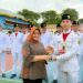 Raih Poin Tertinggi, SMAN 2 Samarinda Sabet Juara Pertama LKBB-PB Kaltim 2026