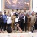DPR dan Pemerintah Sepakat, Belanja Pegawai Daerah Direlaksasi, Honorer Baru Tetap Dilarang