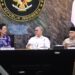 Temui Zulhas, GKR Hemas Minta Kebijakan Pangan Nasional Disusun dari Bawah