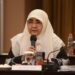 Cegah Virus Ebola Masuk RI, Legislator Minta Barantin Tingkatkan Kewaspadaan dan Langkah Antisipasi
