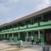 Revitalisasi Madrasah Perkuat Infrastruktur Pendidikan Keagamaan