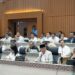 Program IBM 2027 Sasar 4.127 Titik Sentuh Kebutuhan Warga
