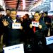 Antusiasme Pelari Meningkat, BTN Jakarta International Marathon 2026 Diikuti Lebih dari 45.000 Peserta dari 52 Negara