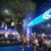 Start Strong! BTN JAKIM 2026 Hari Pertama Bikin Jakarta Penuh Energi