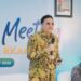 Denny JA Nyatakan Lahirnya Kelas Baru Pekerja Digital yang Rentan