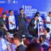 Guncang Jakarta! 45.000 Pelari Sukseskan BTN Jakarta International Marathon 2026, Perkuat Posisi Indonesia di Peta Sport Tourism Dunia