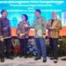 Perluas Layanan ASN dan UMKM, BTN Teken MoU dengan Pemprov DKI & Kementerian UMKM