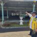 Kementerian PU Kucurkan Rp21 Miliar Pugar Zona Inti Pura Mangkunegaran, Jaga Marwah Cagar Budaya