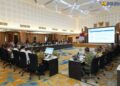 Menteri Dody Dorong Percepatan Normalisasi Sungai Pascabencana Sumatra melalui Sinergi Lintas Sektor
