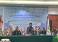 Tutup Pelatihan TIK DNIKS-Komdigi, Gus Choi: Penyandang Disabilitas Punya Hak Akses Informas