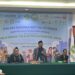 Tutup Pelatihan TIK DNIKS-Komdigi, Gus Choi: Penyandang Disabilitas Punya Hak Akses Informas