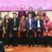 MPR Kaji Penguatan Kedaulatan Rakyat dalam Perspektif Demokrasi Pancasila