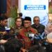 Hadapi Ancaman El Nino, Menteri PU Perkuat Irigasi dan Amankan Pasokan Air untuk Pangan Nasional