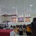 Darwati A. Gani Terima Rekomendasi Strategis PGRI pada Sosialisasi Empat Pilar, Dorong Reformasi Pendidikan di Aceh