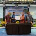 Kementerian PU Mulai P3-TGAI Tahun 2026 di Bali, Perkuat Irigasi dan Dukung Keberlanjutan Subak di 78 Lokasi
