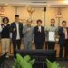 Kabar Baik untuk Wilayah Kepulauan, DPR dan Pemerintah Sepakat Bahas RUU Inisiatif DPD RI