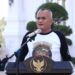 Herry Putra: Peserta LKBB-PB Harus Jadi Agen Perubahan dan Penjaga Empat Pilar MPR RI