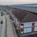 Progress Fisik Hampir Rampung, Sekolah Rakyat Bekasi Terapkan Konsep “Gentengisasi”